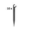 Gardena MD cutting pin, 13 mm (1/2')