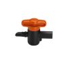 Gardena MD Control Valve