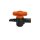 Gardena MD Control Valve