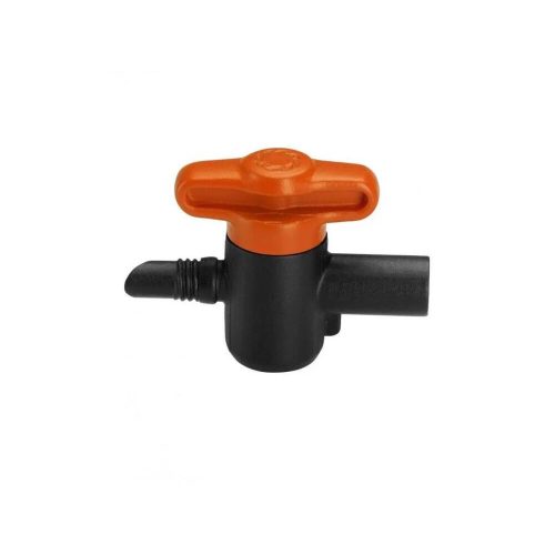 Gardena MD Control Valve