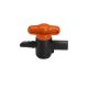 Gardena MD Control Valve