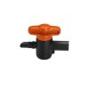 Gardena MD Control Valve
