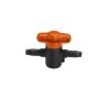 Gardena MD Shut-off Valve 4.6 mm (3/16')