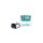 Rain bird ESP RZXi indoor timer 8 circuits