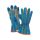 Gardena garden gloves size 8 (8.9)