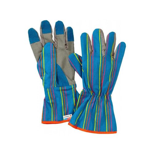 Gardena garden gloves size 8 (8.9)