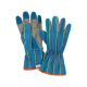 Gardena garden gloves size 8 (8.9)