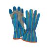 Gardena garden gloves size 8 (8.9)