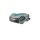 Gardena SILENO life 1500