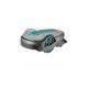 Gardena SILENO life 1500