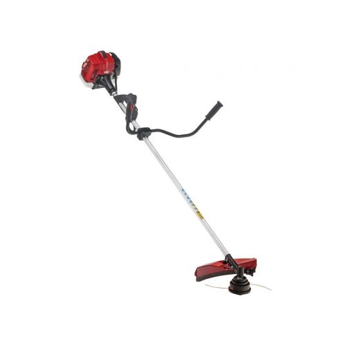 SOLO 130 B lawnmower SOLO BY AL-KO