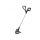 Gardena SmallCut 23/18V P4A Cordless Grass Trimmer without battery
