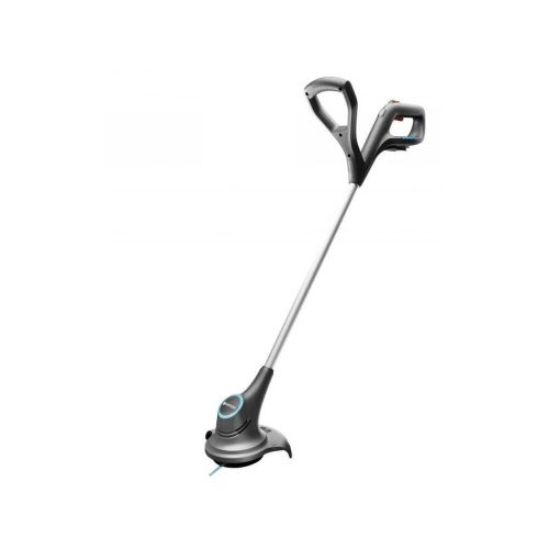 Gardena SmallCut 23/18V P4A Cordless Grass Trimmer without battery