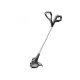 Gardena SmallCut 23/18V P4A Cordless Grass Trimmer without battery