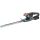 Gardena EasyCut 40/18V P4A Cordless Hedge Trimmer with Battery