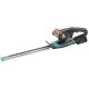 Gardena EasyCut 40/18V P4A Cordless Hedge Trimmer with Battery