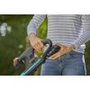 Gardena EasyCut 40/18V P4A Cordless Hedge Trimmer with Battery