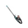 Gardena EasyCut 40/18V P4A cordless hedge trimmer without battery