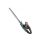 Gardena EasyCut 40/18V P4A cordless hedge trimmer without battery