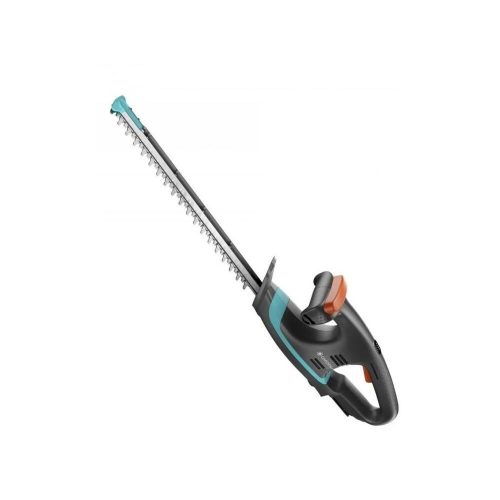 Gardena EasyCut 40/18V P4A cordless hedge trimmer without battery