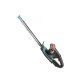 Gardena EasyCut 40/18V P4A cordless hedge trimmer without battery