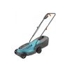 Gardena PowerMax 30/18V P4A cordless lawn mower without battery