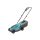 Gardena PowerMax 30/18V P4A cordless lawn mower without battery