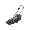 Gardena PowerMax 37/36V P4A cordless lawn mower without battery