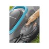 Gardena PowerMax 37/36V P4A cordless lawn mower without battery