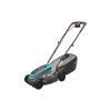 Gardena PowerMax 32/1200 G2 electric lawn mower