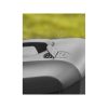 Gardena PowerMax 32/1200 G2 electric lawn mower