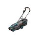 Gardena PowerMax 37/1800 G2 electric lawn mower