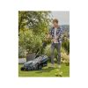 Gardena PowerMax 37/1800 G2 electric lawn mower