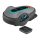 Gardena smart SILENO life 1000 set