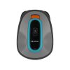 Gardena smart SILENO life 1000 set