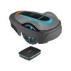 Gardena smart SILENO city 250 set
