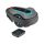 Gardena smart SILENO city 250 set