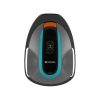 Gardena smart SILENO city 250 set