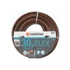 Gardena Comfort FLEX Hose 15 mm (5/8') 30 m