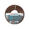 Gardena Comfort FLEX Hose 15 mm (5/8') 30 m