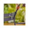 Gardena Cleansystem Hand Wash Brush S soft