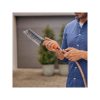 Gardena Cleansystem Hand Wash Brush S soft
