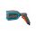Gardena Cleansystem Lamella Cleaning Brush