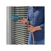 Gardena Cleansystem Lamella Cleaning Brush