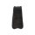 Gardena Cleansystem Sponge