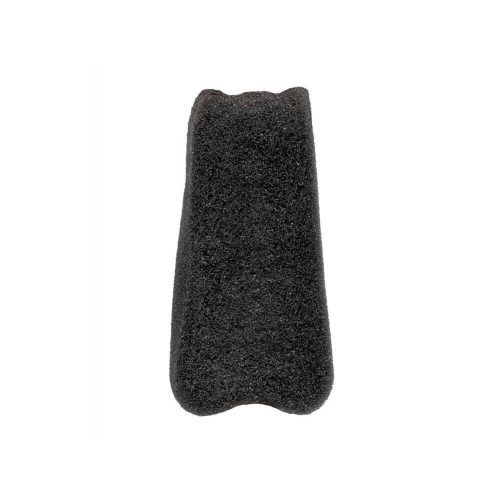 Gardena Cleansystem Sponge