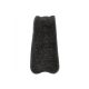 Gardena Cleansystem Sponge