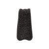 Gardena Cleansystem Sponge