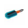 Gardena Cleansystem Bicycle Cleaning Brush