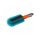 Gardena Cleansystem Bicycle Cleaning Brush